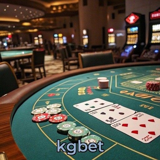 Jogos Crash no Cassino 361bet