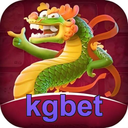 361bet logo