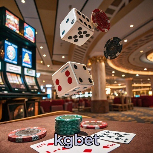 Apostas no 361bet