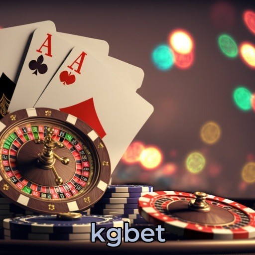 kgbet
