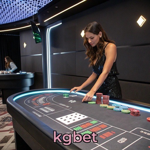 Jogos Crash no Cassino 361bet